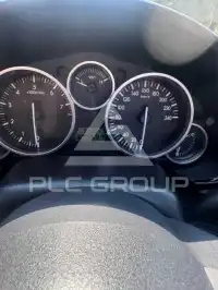 2006 Mazda MX-5