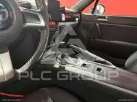 2006 Mazda MX-5