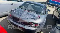2006 Mazda MX-5