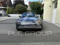 2006 Mazda MX-5