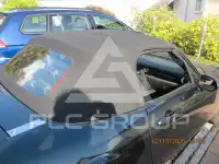 2006 Mazda MX-5