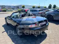 2006 Mazda MX-5