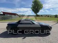 2006 Mazda MX-5