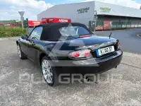 2006 Mazda MX-5