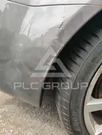 2006 Mazda MX-5
