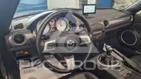 2006 Mazda MX-5