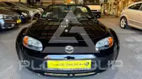2006 Mazda MX-5