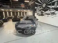 2006 Mazda MX-5