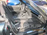 2006 Mazda MX-5