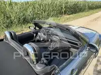 2006 Mazda MX-5