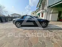 2006 Mazda MX-5