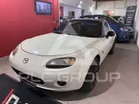 2006 Mazda MX-5