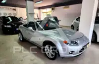 2006 Mazda MX-5
