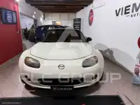 2006 Mazda MX-5