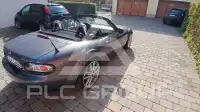 2006 Mazda MX-5