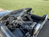 2006 Mazda MX-5