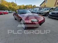 2006 Mazda MX-5