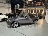 2006 Mazda MX-5