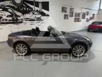 2006 Mazda MX-5