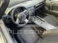 2006 Mazda MX-5