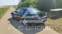 2006 Mazda RX-8