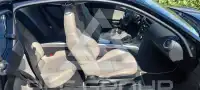 2006 Mazda RX-8