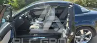 2006 Mazda RX-8