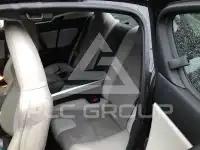 2006 Mazda RX-8
