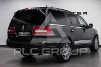 2006 Lincoln NAVIGATOR