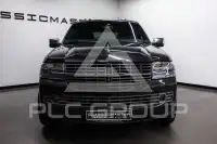 2006 Lincoln NAVIGATOR