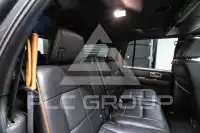 2006 Lincoln NAVIGATOR
