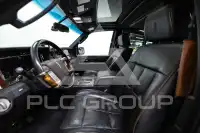 2006 Lincoln NAVIGATOR