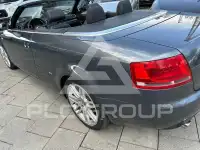 2006 Audi Other