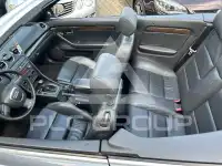 2006 Audi Other