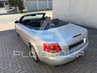 2006 Audi Other