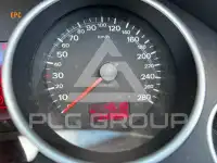 2006 Audi Other