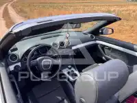 2006 Audi Other