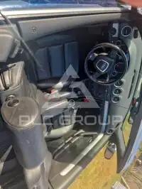 2006 Audi Other