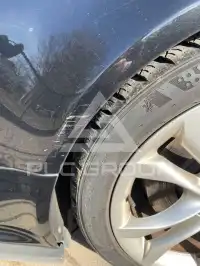 2006 Audi Other
