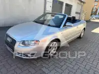 2006 Audi Other