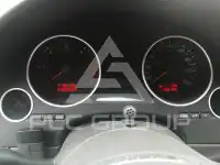 2006 Audi Other