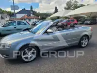 2006 Audi Other