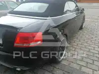 2006 Audi Other