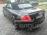 2006 Audi Other