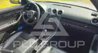 2006 Audi Other