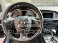 2006 Audi Other
