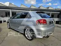 2006 Audi Other