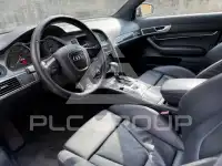 2006 Audi Other