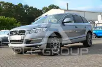 2006 Audi Q7
