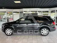 2006 Audi Q7